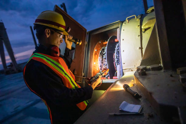 Best Electrical Troubleshooting Services  in Ol, LA