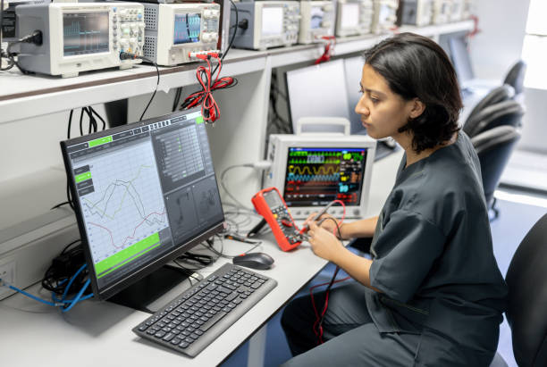 Best Generator Installation Services  in Ol, LA